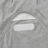 100% Organic Cotton Baby Swaddle Blanket Wrap Hat Set for Infant Adjustable Newborn Swaddle Baby Swaddle for 0-3 Month - GiFTiFY