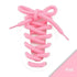 Premium Round Thick Shoelaces for Sneakers 100-160CM - GiFTiFY