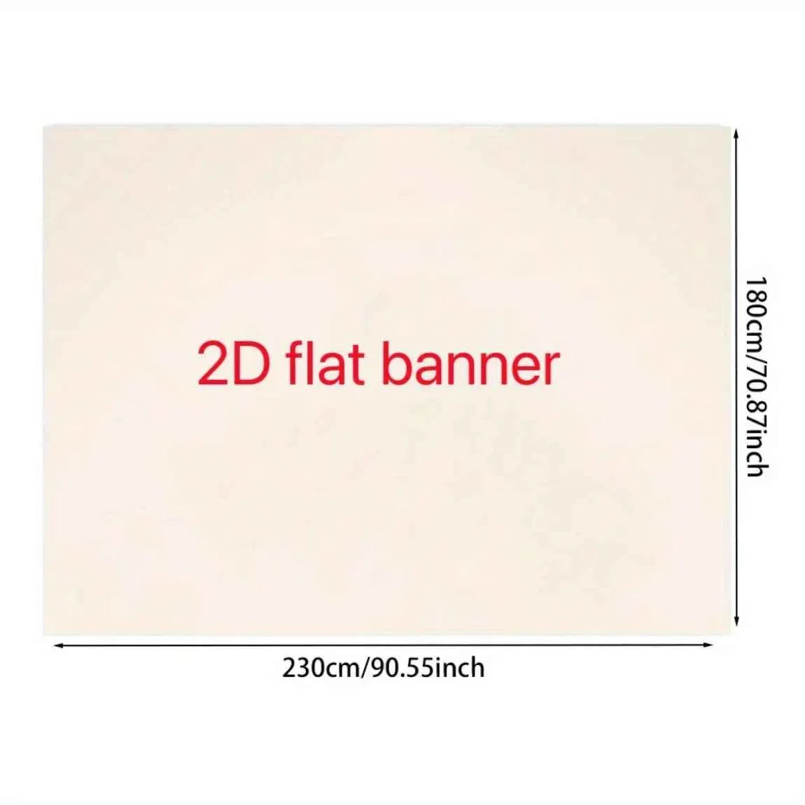 1 piece Christmas photography background, suitable for Christmas party, wedding, birthday, photo taking