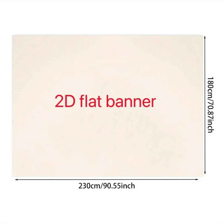 1 piece Christmas photography background, suitable for Christmas party, wedding, birthday, photo taking