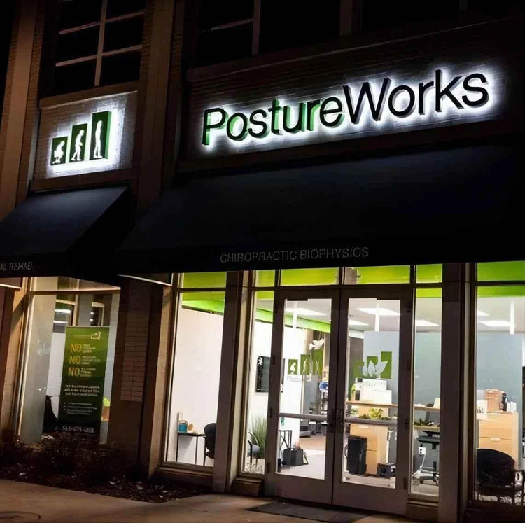 Custom House Numbers,LED Backlit Number Sign,Address Sign,Metal House Number Sign,Home Decor,Door Sign,Hotel Room Number Sign - GiFTiFY