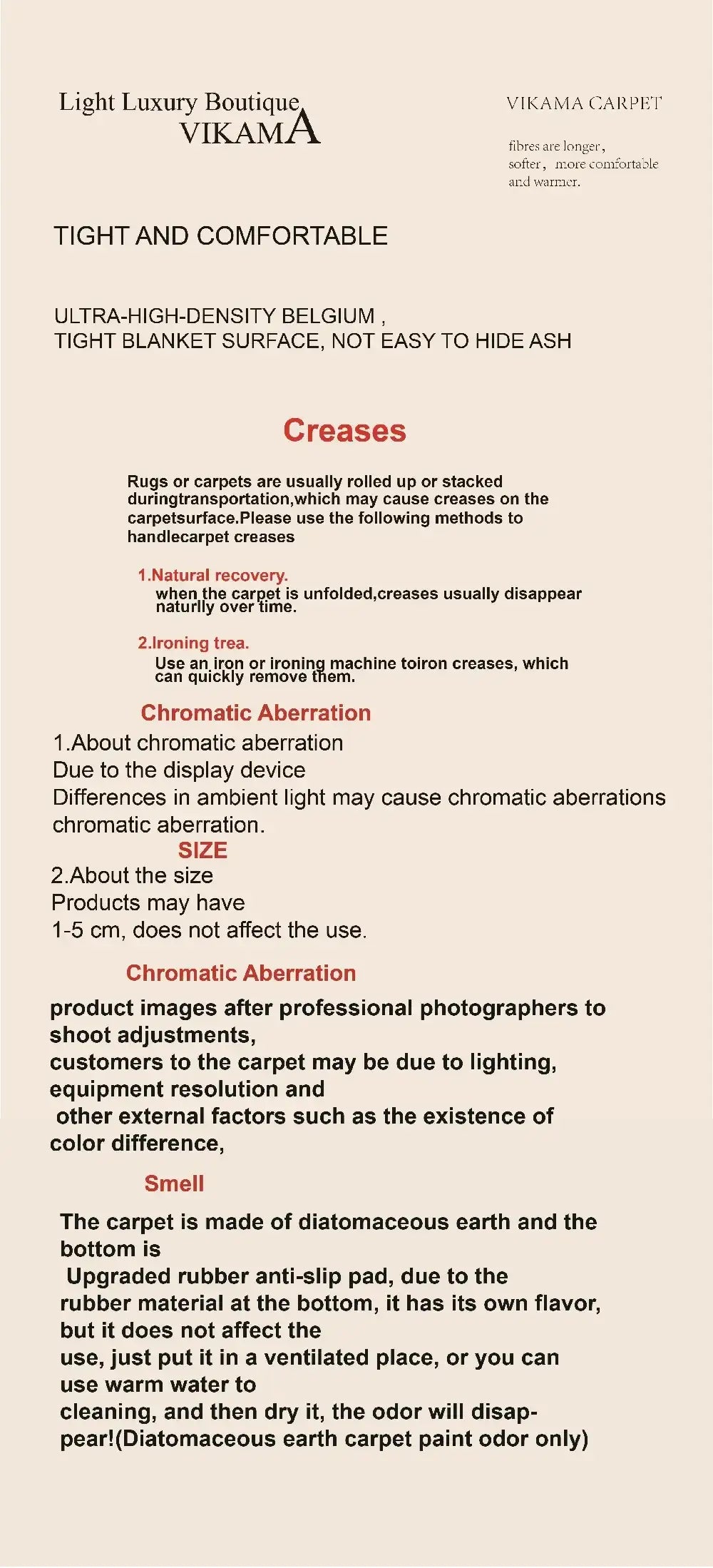 VIKAMA Daisy Pattern Carpet Doormat Non-slip Laundry Room Rug For Bedroom Floor Mat Home Decor Bedside Rugs Outdoor Carpet Bath Mat by DSERS