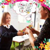 1pc Teacher Gift Teacher Appreciation Gifts Teacher Thank You Gifts Teacher Gift from Student Teacher Retirement Gifts Teacher