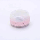 16oz smart bluetooth speaker car portable car cup creative bottle opener stainless steel thermos cup - GiFTiFY