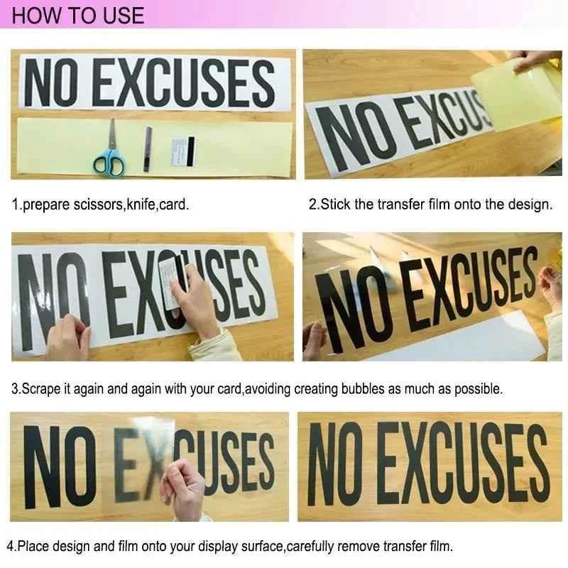 Pizzeria Wall Sticker Food Lover Wall Decal Vinyl Window Sticker Pizza Lover Decal food shop pegatinas de pared E880 - GiFTiFY