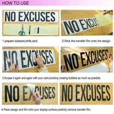 Pizzeria Wall Sticker Food Lover Wall Decal Vinyl Window Sticker Pizza Lover Decal food shop pegatinas de pared E880 - GiFTiFY