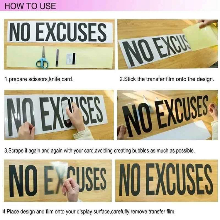 Pizzeria Wall Sticker Food Lover Wall Decal Vinyl Window Sticker Pizza Lover Decal food shop pegatinas de pared E880 - GiFTiFY