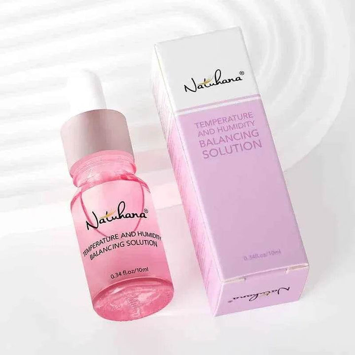 NATUHANA Lashes Super Bonder For Eyelash Extension Quick Drying Long Last Grafting Eyelash Glue EyelashesAdhesive Suppliers - GiFTiFY