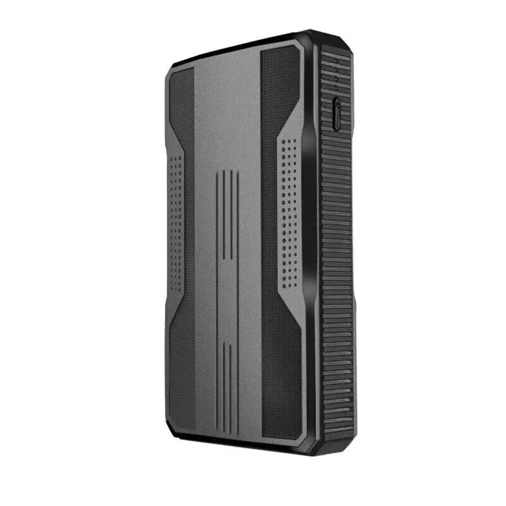 20000mah High Power Car Battery Jump Starter