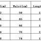 New French Style Temperament Women's High-Grade Black Dress Hepburn Style Gray Turtleneck Dress for Women Autumn Winter DF4964 DSERS