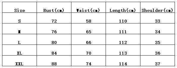 New French Style Temperament Women's High-Grade Black Dress Hepburn Style Gray Turtleneck Dress for Women Autumn Winter DF4964 - GiFTiFY