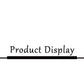 Waist Trainer Sweat Postpartum Sexy Bustiers Control Belly Women Binders Shapers Modeling Strap Corsets Fat Burning Shapewear GiFTiFY
