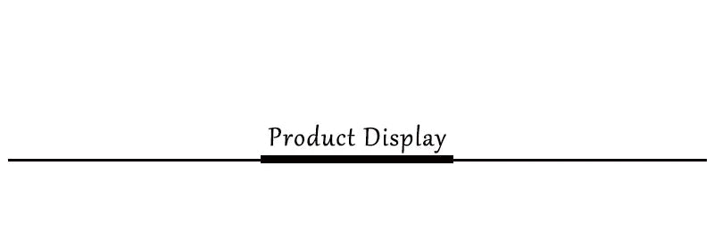 Waist Trainer Sweat Postpartum Sexy Bustiers Control Belly Women Binders Shapers Modeling Strap Corsets Fat Burning Shapewear GiFTiFY