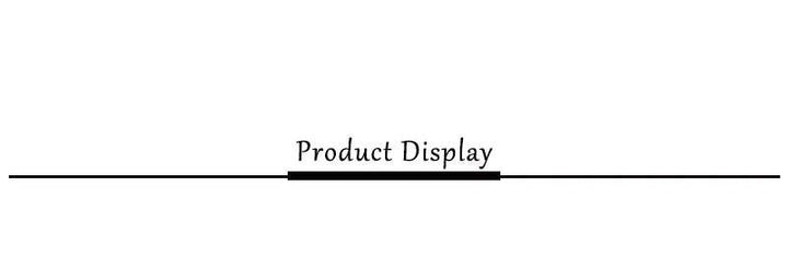 Waist Trainer Sweat Postpartum Sexy Bustiers Control Belly Women Binders Shapers Modeling Strap Corsets Fat Burning Shapewear - GiFTiFY