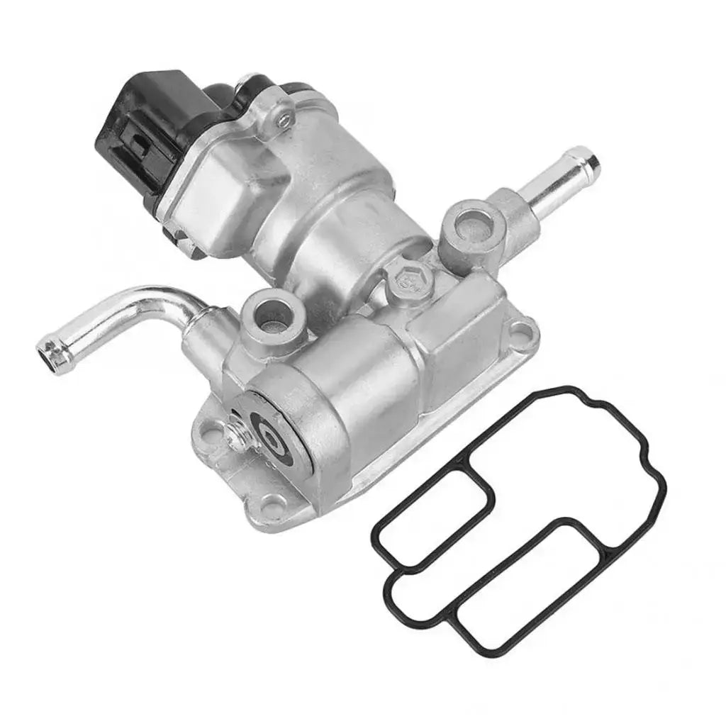 IAC Idle Air Control Valve MD614743 for Mitsubishi 1.5/1.8L 1997-2000