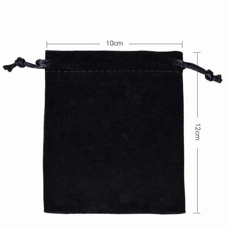 Custom Photo Bookmark Personalized Book Marks with Tassel Personalized Engraved Text Color Picture Bookmarks Gifts for Readers