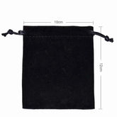 Custom Photo Bookmark Personalized Book Marks with Tassel Personalized Engraved Text Color Picture Bookmarks Gifts for Readers