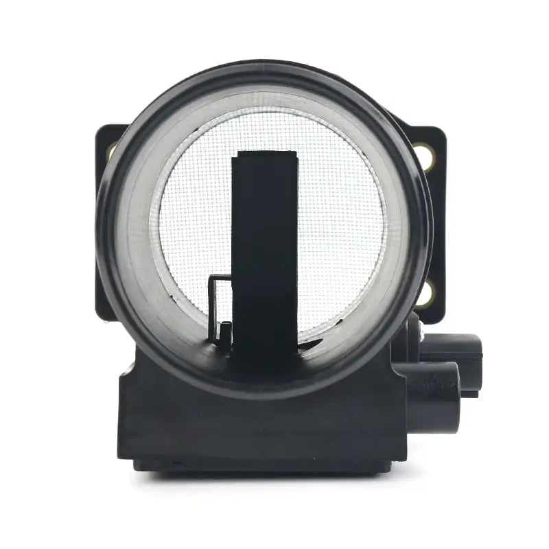 22680-0M600 Mass Air Flow MAF Sensor 22680-1M200 22680-1M205 For Nissan Tsuru Sentra 200SX 1.6L 2.0L 1995 1996 1997