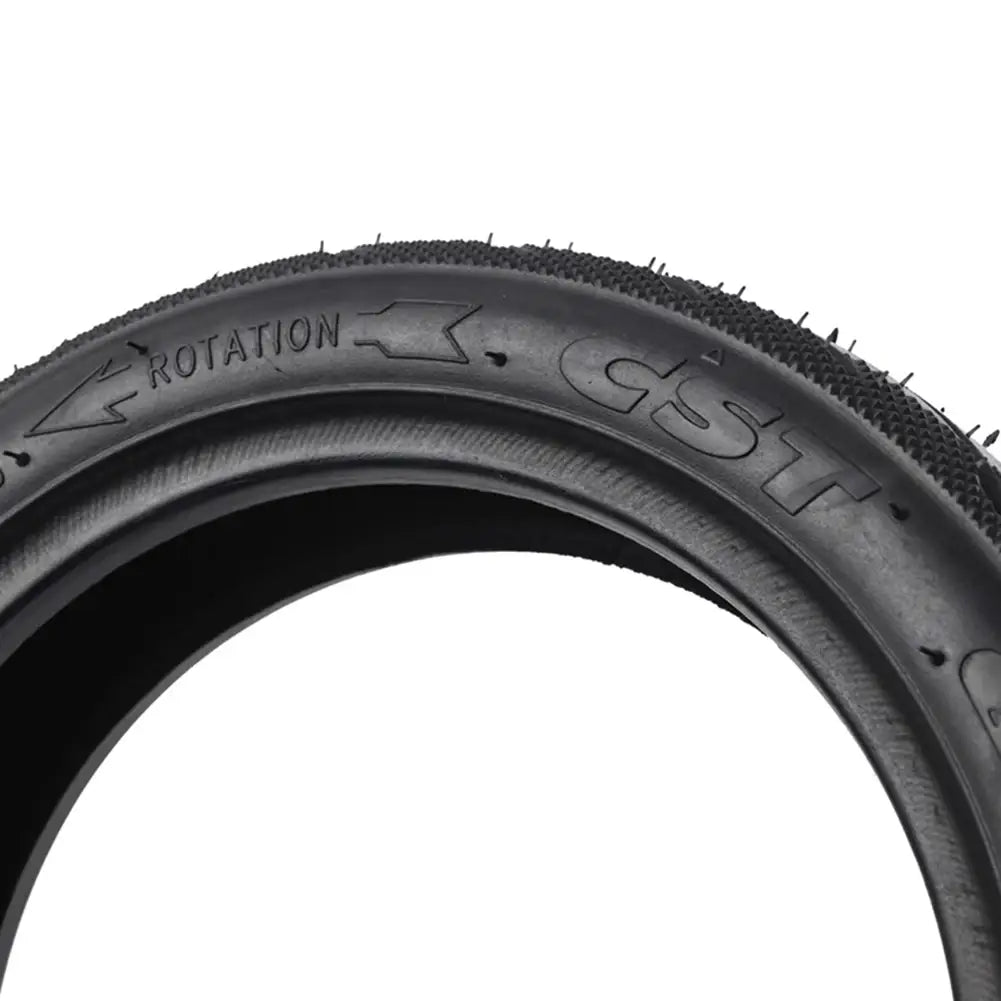 Self Repairing Tubeless Electric Scooter Tire 10inch Electric Bike