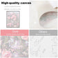 HUACAN Custom Photo Paint By Numbers Pets Child Diy Kit Picture For Living Room Home Decoration DSERS