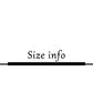 Waist Trainer Sweat Postpartum Sexy Bustiers Control Belly Women Binders Shapers Modeling Strap Corsets Fat Burning Shapewear GiFTiFY