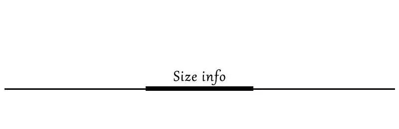 Waist Trainer Sweat Postpartum Sexy Bustiers Control Belly Women Binders Shapers Modeling Strap Corsets Fat Burning Shapewear shapeware by DSERS