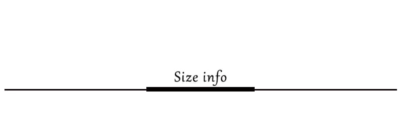 Waist Trainer Sweat Postpartum Sexy Bustiers Control Belly Women Binders Shapers Modeling Strap Corsets Fat Burning Shapewear GiFTiFY