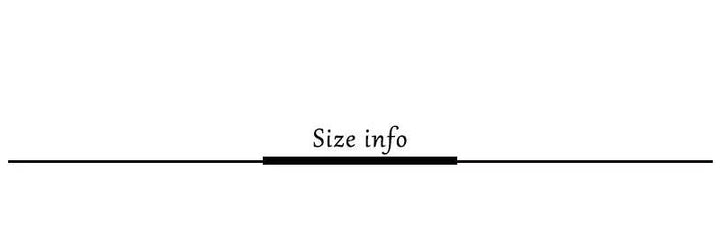 Waist Trainer Sweat Postpartum Sexy Bustiers Control Belly Women Binders Shapers Modeling Strap Corsets Fat Burning Shapewear - GiFTiFY