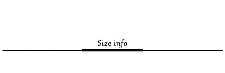 Waist Trainer Sweat Postpartum Sexy Bustiers Control Belly Women Binders Shapers Modeling Strap Corsets Fat Burning Shapewear - GiFTiFY