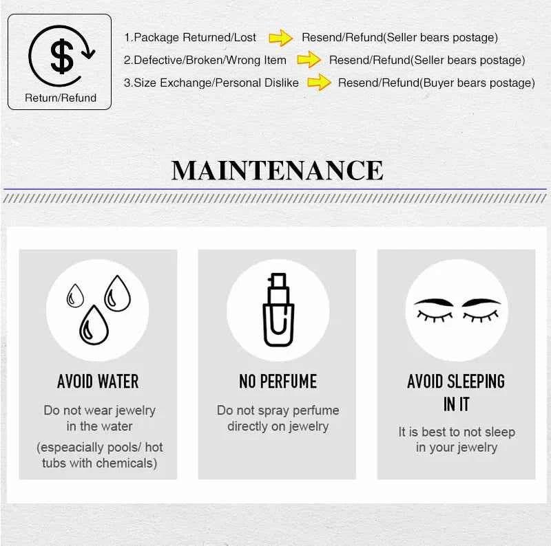 Custom Photo Bookmark Personalized Book Marks with Tassel Personalized Engraved Text Color Picture Bookmarks Gifts for Readers