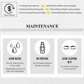 Custom Photo Bookmark Personalized Book Marks with Tassel Personalized Engraved Text Color Picture Bookmarks Gifts for Readers