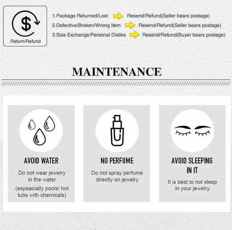 Custom Photo Bookmark Personalized Book Marks with Tassel Personalized Engraved Text Color Picture Bookmarks Gifts for Readers