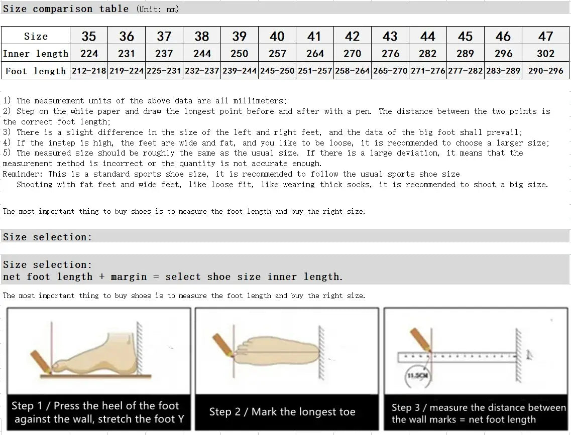 Premium Women’s Comfortable Sneakers – Perfect Fit. women’s sneakers