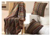 Boho Bed Plaid Blanket Geometry Aztec Baja Blankets Ethnic Sofa Cover Slipcover Decor Throw Wall Hanging Tapestry Rug Cobertor - GiFTiFY