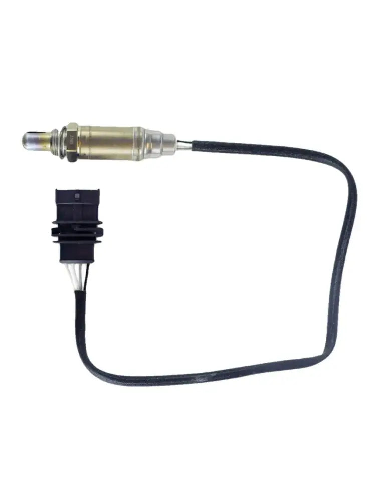 Chevrolet Astra Oxygen Sensor with Connector