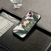 H-Hatsune Miku Phone Case For Iphone Phone Cases by DSERS