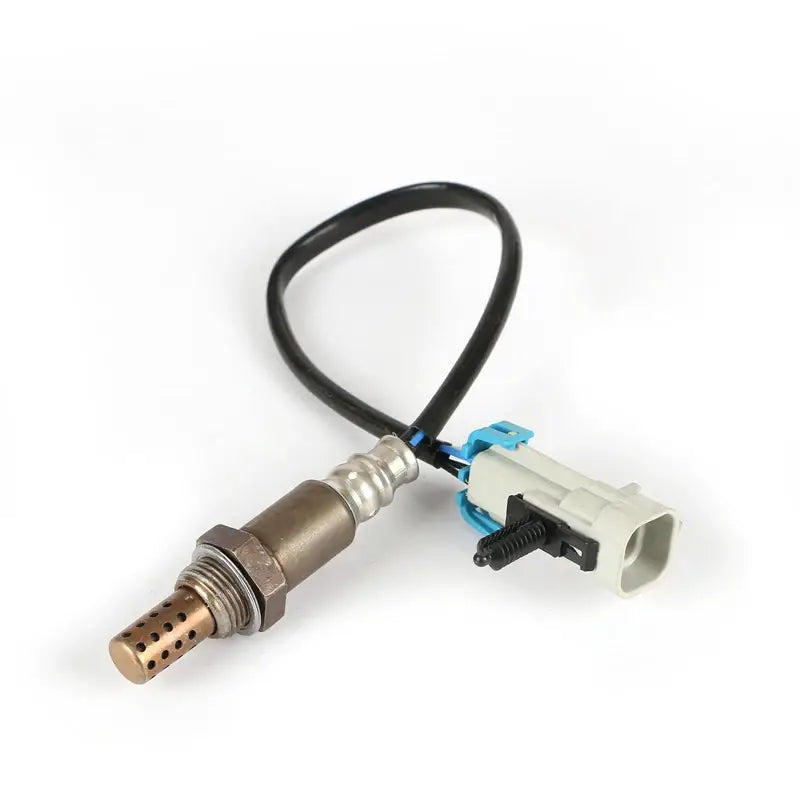 Chevrolet HHR Engine Oxygen Sensor Accurate Readings