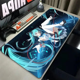 Mouse Pad Kawaii Neon M-miku Gaming Mousepad Mouse Pad by DSERS/https://www.aliexpress.us/item/3256809079978351.html?skuId=12000048541017146&pdp_ext_f=%7B%22sku_id%22%3A%2212000048541017146%22%7D&spm=oneshop.search-panel.waterfall&gatewayAdapt=glo2usa4itemAdapt