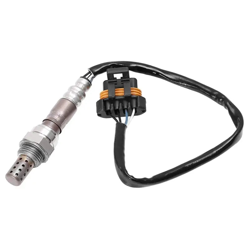 Chevrolet G20 Van Oxygen Sensor Fit