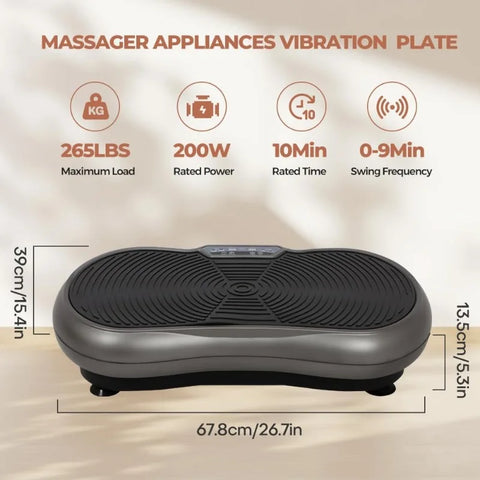 S82bf08848cb44d3cb5cdff44895590eba