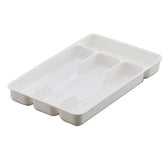 New Kitchen Drawer Cutlery Organizer Fork Spoon Silverware Utensil Flatware Storage Cchopsticks Knife and Fork Storage