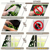 1 piece Christmas photography background, suitable for Christmas party, wedding, birthday, photo taking