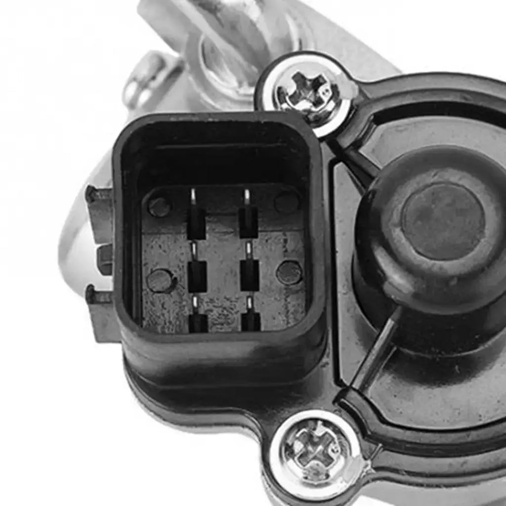 IAC Idle Air Control Valve MD614743 for Mitsubishi 1.5/1.8L 1997-2000