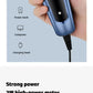 Shaver for Men USB Electric Shaver Powerful Beard Shaving Machine Electric Razor Rechargeable Waterproof - GiFTiFY