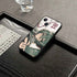 H-Hatsune Miku Phone Case For Iphone (Copy)
