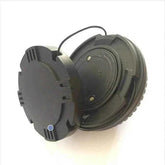 30 Pieces EAS Anti Theft Alarm Spider Wrap Tag Remove Spider Security Alarm Tag for Retail Shop