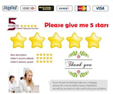 M3-M12 8/6 PCS Metric Hand Tap Set HSS Right-handed Tapping Drill Thread Punching Wrench Hand Tools Male to Make Thread in Steel - GiFTiFY