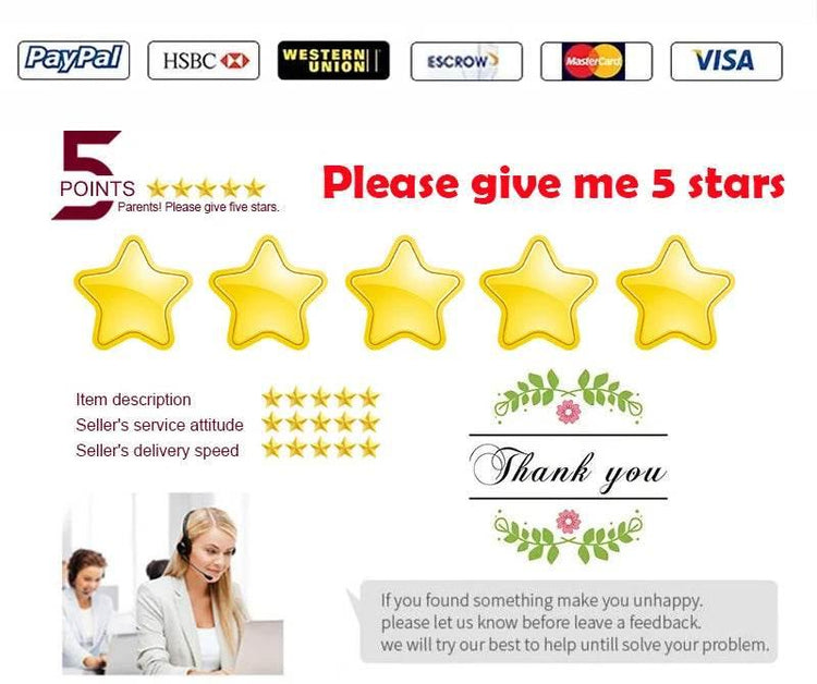 M3-M12 8/6 PCS Metric Hand Tap Set HSS Right-handed Tapping Drill Thread Punching Wrench Hand Tools Male to Make Thread in Steel - GiFTiFY