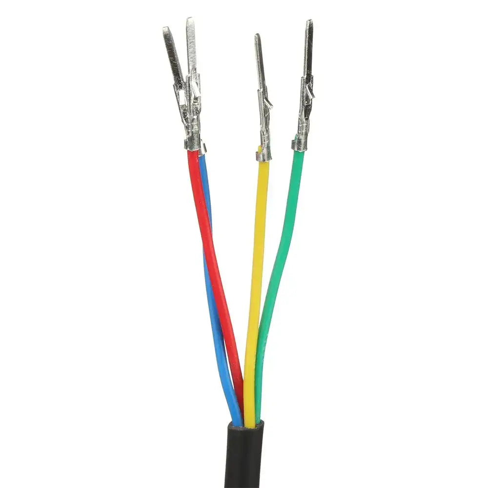 Motorcycle Handlebar Control Switches electric bike scooter