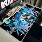 Mouse Pad Kawaii Neon M-miku Gaming Mousepad Mouse Pad by DSERS/https://www.aliexpress.us/item/3256809079978351.html?skuId=12000048541017146&pdp_ext_f=%7B%22sku_id%22%3A%2212000048541017146%22%7D&spm=oneshop.search-panel.waterfall&gatewayAdapt=glo2usa4itemAdapt